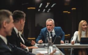 La résolution de conflits en milieu professionnel : Comment la matrice de Thomas-Kilmann peut vous aider ?