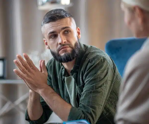 L'écoute active de Carl Rogers une approche empathique pour mieux comprendre autrui