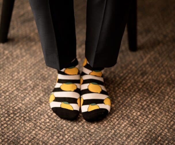 La Loi des Deux Pieds, où chaque pas est un choix vers un apprentissage plus riche et engagé.