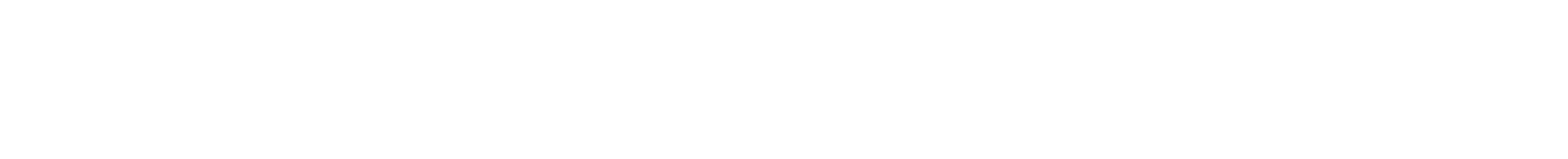 KaizenSuru