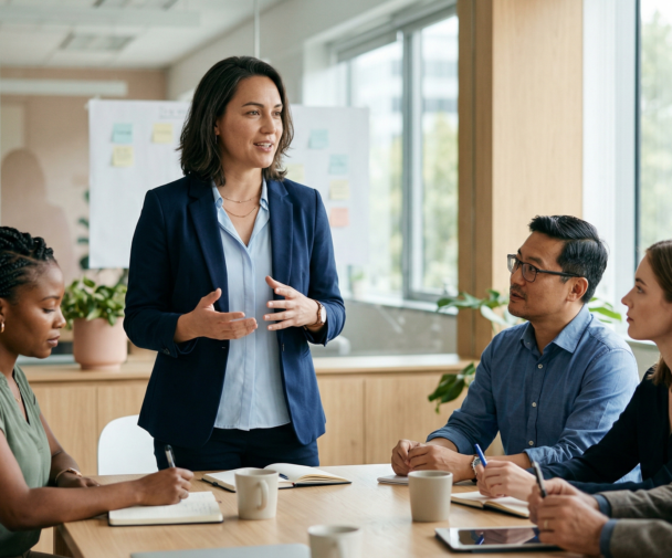 modèle de Gordon 4 styles communication test d’assertivité en 60 questions pour comprendre votre profil progresser au quotidien