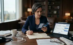 Attention et le jugement se raréfient à ère de IA