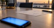 Alerte IA ou signal de gouvernance, la grille de tri du dirigeant