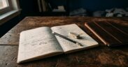 Apprendre à l'ère de l'IA, pourquoi la démo ne suffit pas