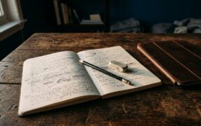 Apprendre à l'ère de l'IA demande de pratiquer et de se tromper