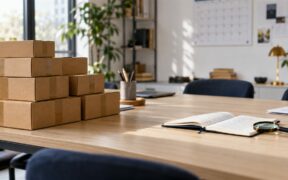 Apprendre de ses livraisons devient le vrai coût à l'ère de l'IA
