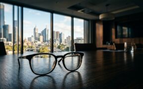 Apprentissage transformateur, changer de cadre de référence