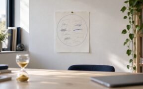 Boucle de travail courte, la discipline que l'IA rend obligatoire