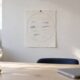 Boucle de travail courte, la discipline que l'IA rend obligatoire