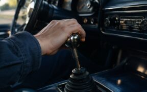 Changement 1 et changement 2, la solution est le problème