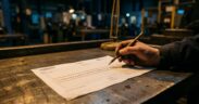 Chasser la peur, le point 8 de Deming pour les managers
