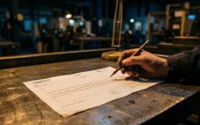 Chasser la peur, le point 8 de Deming pour les managers