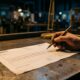 Chasser la peur, le point 8 de Deming pour les managers