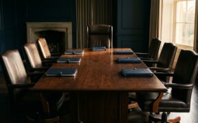 Chief AI Officer, cadrer le rôle avant de recruter