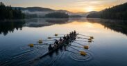 Coaching d'équipe, accompagner le collectif et non chacun