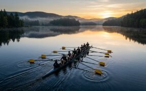Coaching d'équipe, accompagner le collectif et non chacun