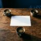 Contrat tripartite en coaching, aligner coaché, manager et DRH