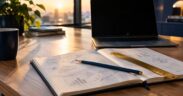 La dépendance à l'IA au travail érode le savoir-faire des équipes