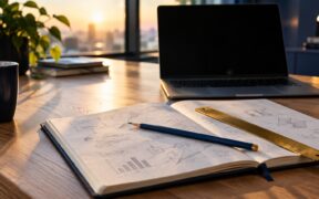 Dépendance à l'IA au travail, le savoir-faire qui s'érode