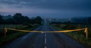 Du pilote IA au produit, ce que Waymo apprend aux dirigeants