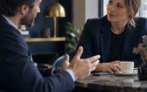 Empathie, sympathie, compassion, trois mots pour trois gestes