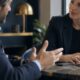 Empathie, sympathie, compassion, trois mots pour trois gestes