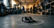 Gemba, aller voir le travail avant de croire les chiffres