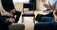 Groupe de codéveloppement, les six étapes d'une séance