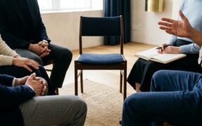 Groupe de codéveloppement, les six étapes d'une séance