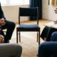 Groupe de codéveloppement, les six étapes d'une séance