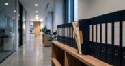 L'esprit critique en entreprise, une absence organisée