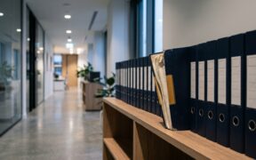 L'esprit critique en entreprise, une absence organisée