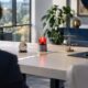 La colère au travail est un signal avant d'être un défaut