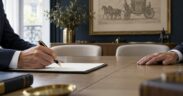 La posture du coach se reconnaît à qui porte la solution