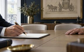 La posture du coach se reconnaît à qui porte la solution
