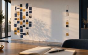 La vitesse d'absorption de votre organisation ne se force pas