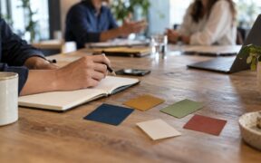 Le DISC décrit un comportement, pas une personnalité