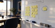Le PDCA échoue sur le problème, rarement sur le plan