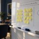 Le PDCA échoue sur le problème, rarement sur le plan