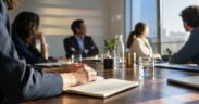 Le Process Communication Model lit le stress, pas les gens