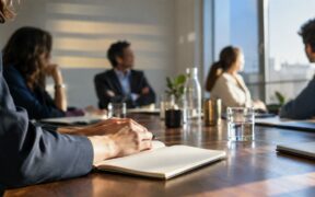 Le Process Communication Model lit le stress, pas les gens