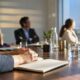 Le Process Communication Model lit le stress, pas les gens