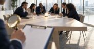 Les OKR ne sont pas un outil de reporting, ils le deviennent