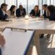 Les OKR ne sont pas un outil de reporting, ils le deviennent
