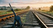 Les gains de productivité de l'IA ne se partagent pas seuls
