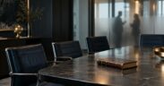 Machiavel en management, lire le pouvoir au lieu de le subir