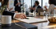 Manager des introvertis commence par revoir vos réunions