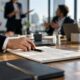 Manager des introvertis commence par revoir vos réunions