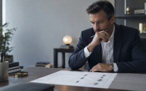Périmètre de contrôle, le manager se trompe dans les deux sens