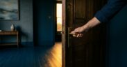 Recevoir un feedback, trois déclencheurs qui le font rejeter